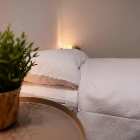 Sylvian 13-hosted By Sweetstay Apartment Gibraltar